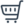 CDU Shop