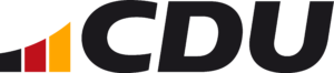CDU Logo