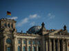 Bundestag Berlin