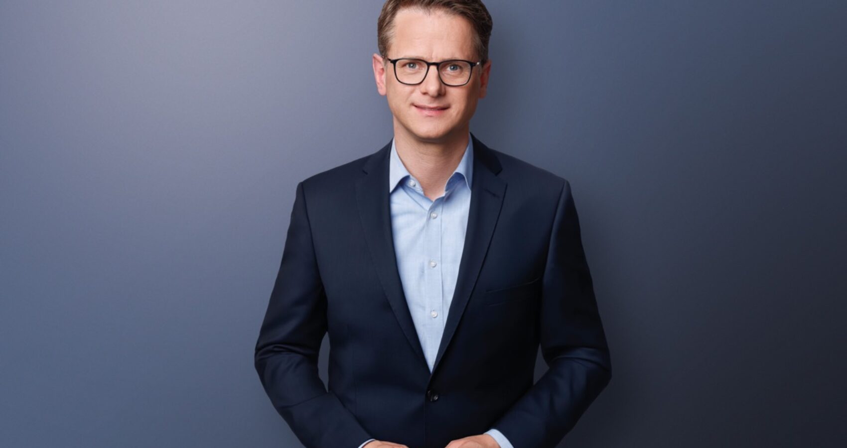 Carsten Linnemann Gast beim Focus-Podcast 