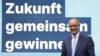 36. CDU Parteitag 2024