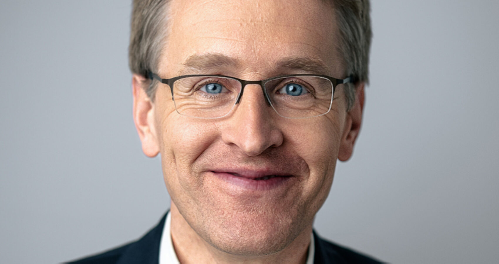 CDU Präsidium Daniel Günther