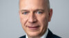 CDU Präsidium Kai Wegner