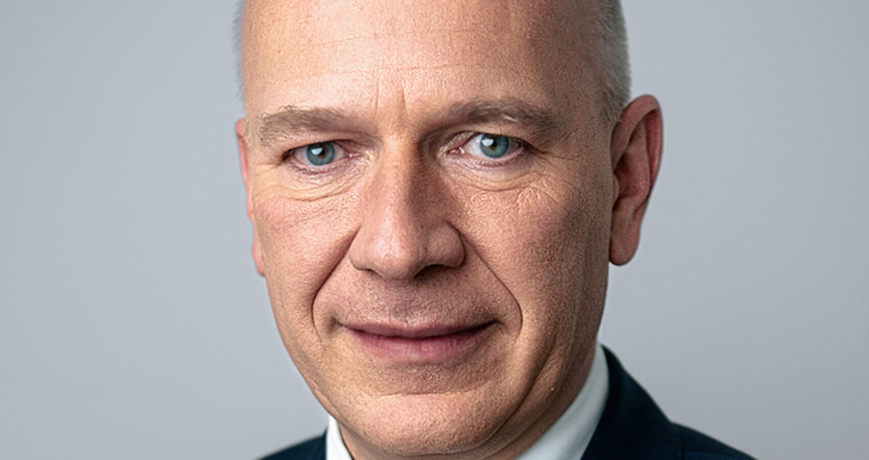 CDU Präsidium Kai Wegner