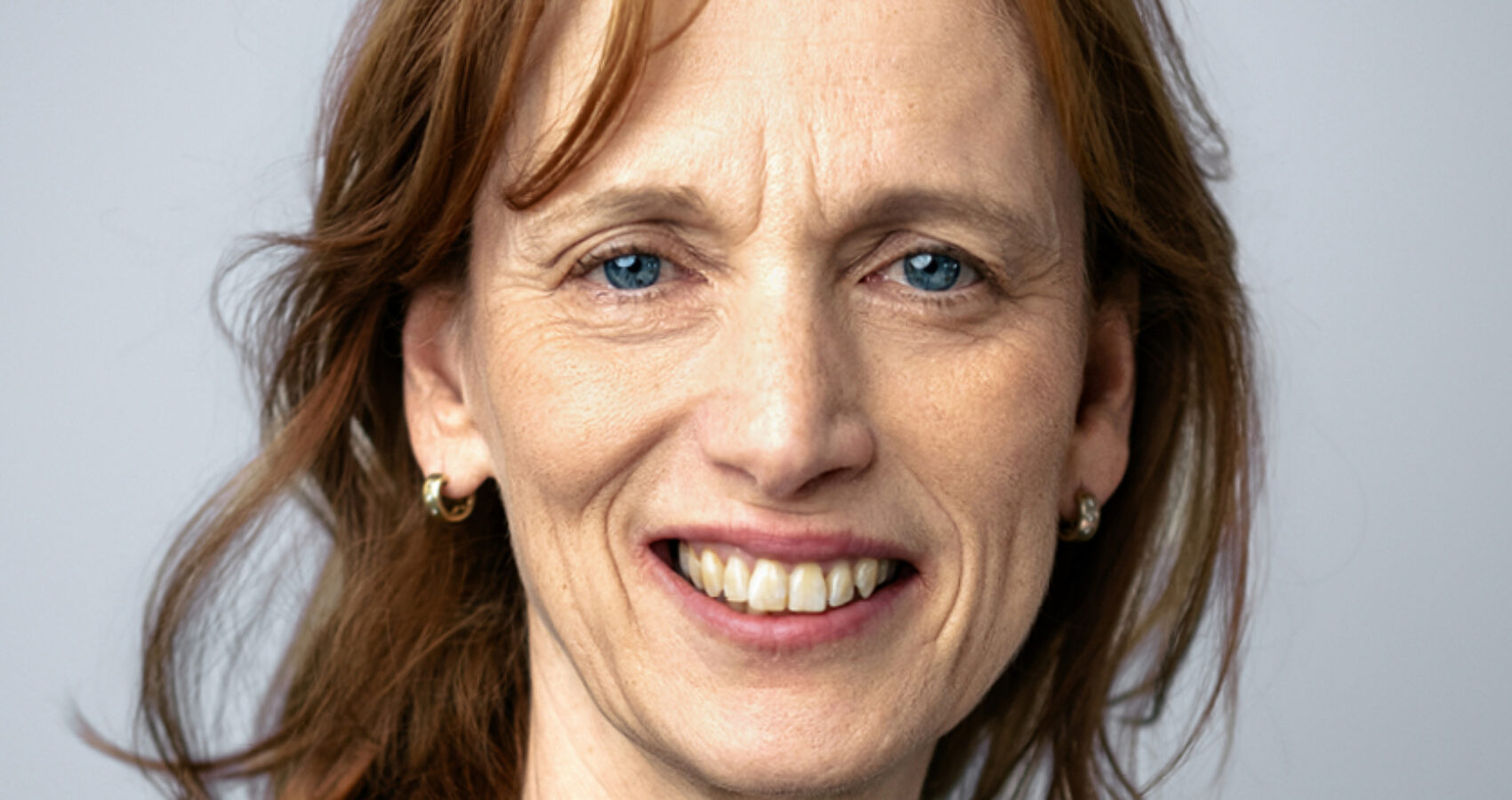 CDU Präsidium Karin Prien
