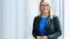 Christina Stumpp stellvertretende Generalsekretärin der CDU Deutschlands