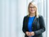 Christina Stumpp stellvertretende Generalsekretärin der CDU Deutschlands