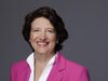 Elisabeth Schick-Ebert, Wahlkreiskandidatin für Stuttgart