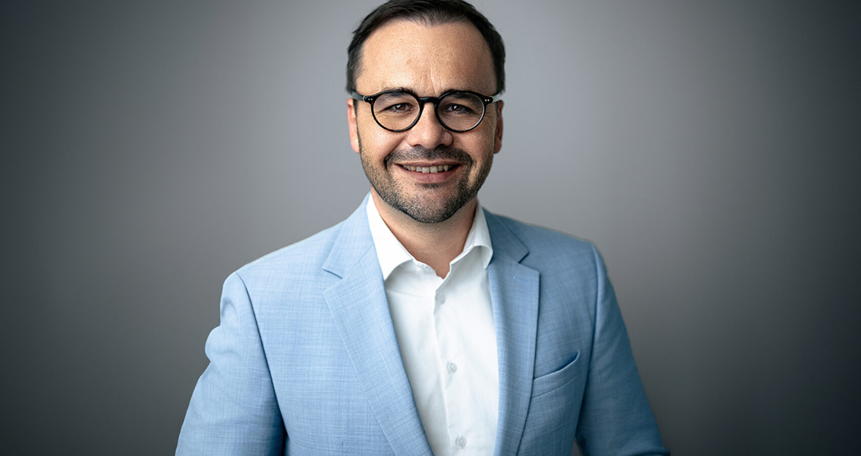 Jan Redmann BuVo CDU