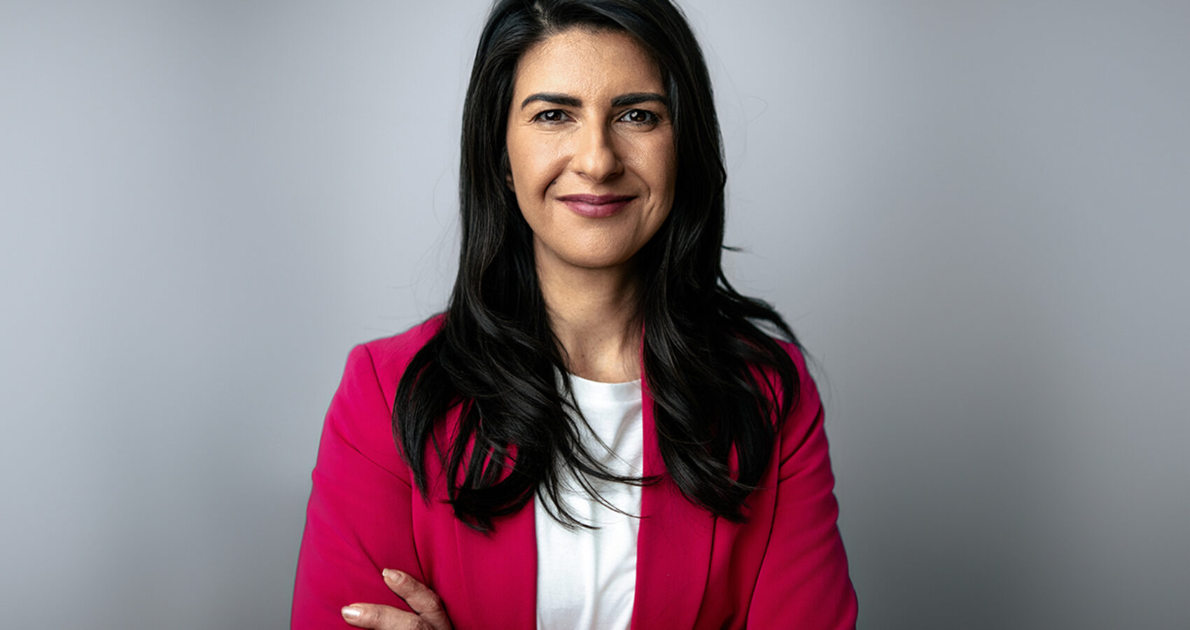 Serap Güler BuVo CDU