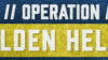 Operation Helden helfen