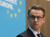 CDU-Generalsekretär Carsten Linnemann