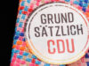 Grundsätzlich CDU die Deutschlandtour
