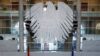Deutscher Bundestag