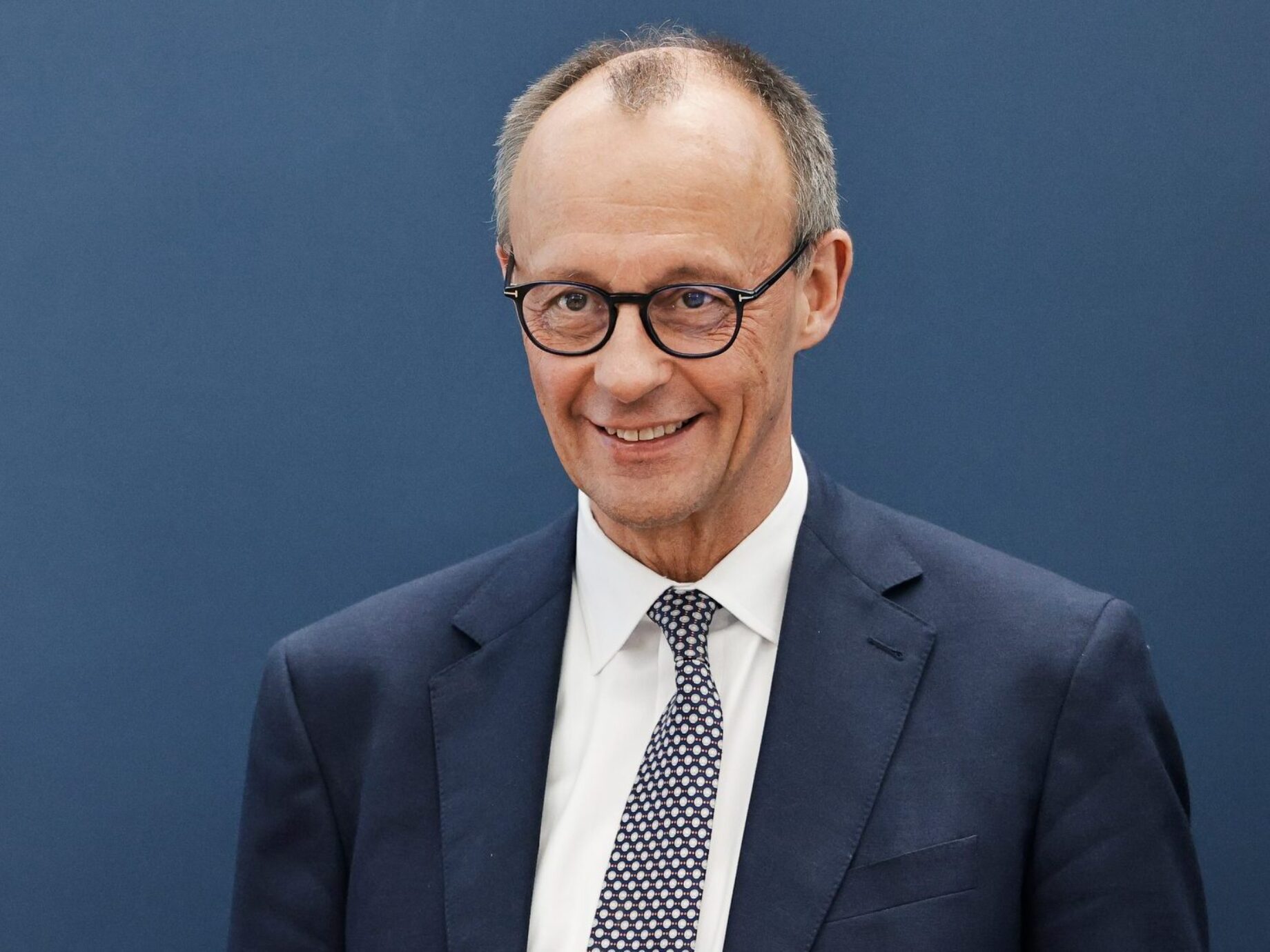 Koalitionsverhandlungen Archives - CDU