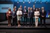 Unser Team für Deutschland beim CDU-Bundesausschuss am 28.04.25 in Berlin
