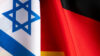 Artikel Aufstehen gegen Terror, Hass und Antisemitismus - in Solidarität und Mitgefühl mit Israel