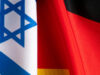 Artikel Aufstehen gegen Terror, Hass und Antisemitismus - in Solidarität und Mitgefühl mit Israel