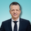 Thorsten Frei