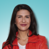 Serap Güler