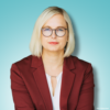 Dr. Christiane Schenderlein