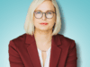 Dr. Christiane Schenderlein