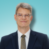 Patrick Schnieder
