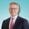 Dr. Karsten Wildberger