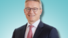 Dr. Karsten Wildberger