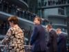 Koalitionsverhandlungen Bundestag