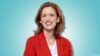 Bundesministerin für Bildung, Familie, Senioren, Frauen und Jugend