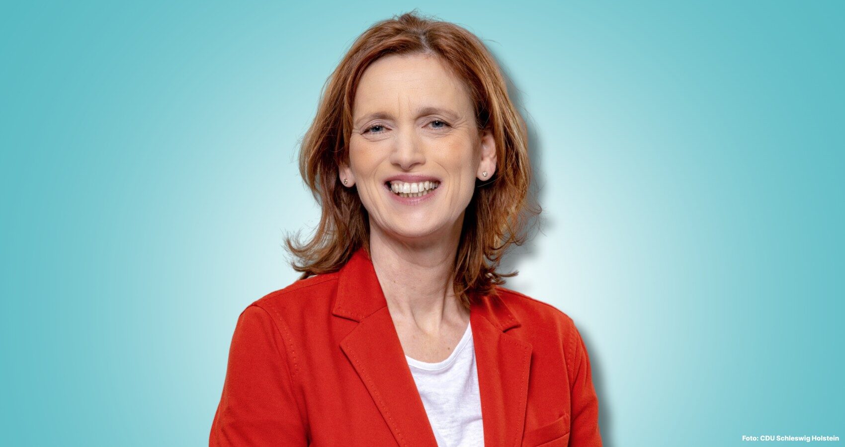 Bundesministerin für Bildung, Familie, Senioren, Frauen und Jugend
