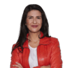 Serap Güler