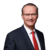 Gunther Krichbaum