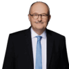 Dr. Michael Meister