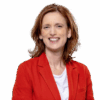 Karin Prien