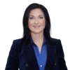 Katherina Reiche