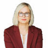 Dr. Christiane Schenderlein