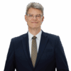 Patrick Schnieder