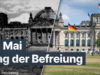 80 Jahre Kriegsende