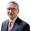 Dr. Karsten Wildberger