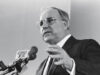 Helmut Kohl