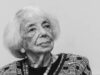 Margot Friedländer