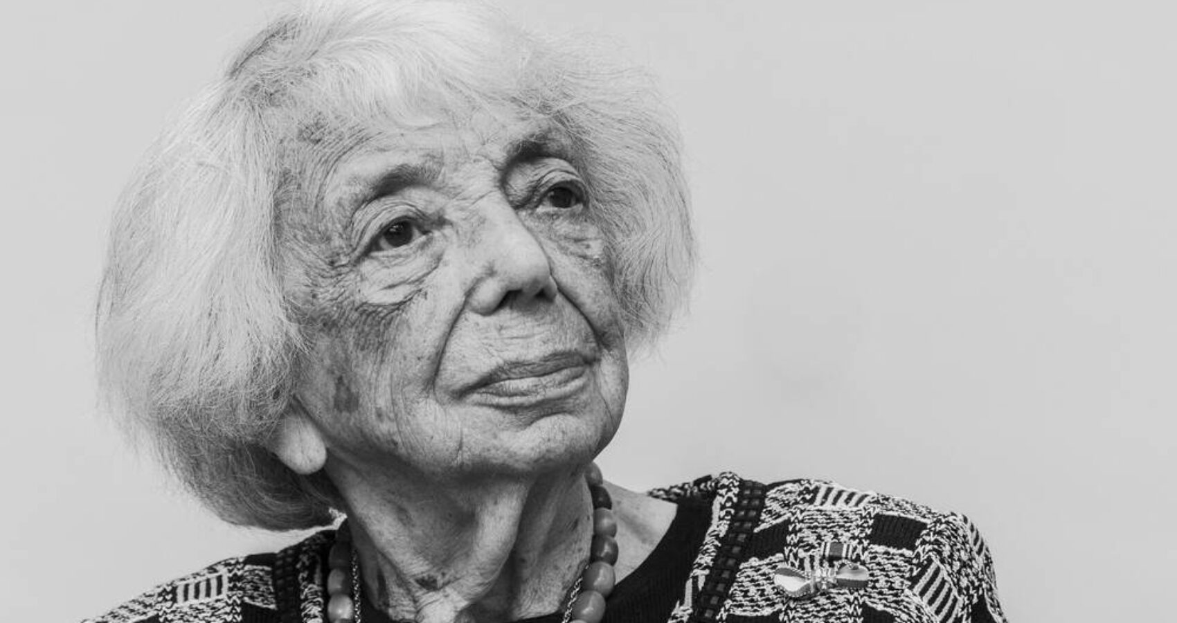 Margot Friedländer