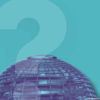 Quizfrage 12