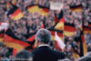Der Weg zur Deutschen Einheit in Frieden und Freiheit
