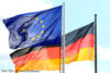 Schlüsselreformen und europäische Integration