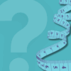 Quizfrage 3