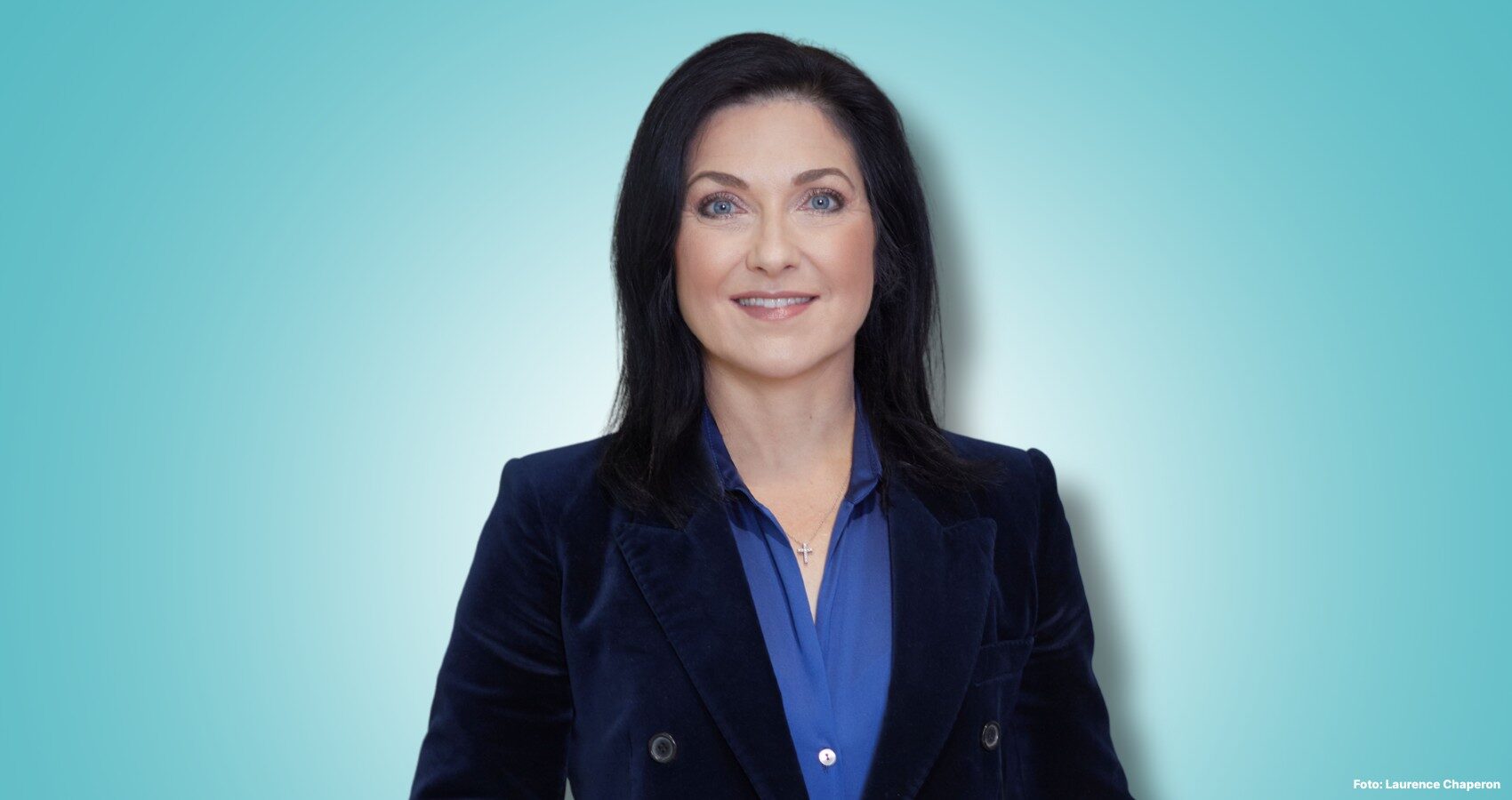 CDU-Ministerin für Wirtschaft und Energie Katherina Reiche