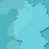 Quizfrage 5